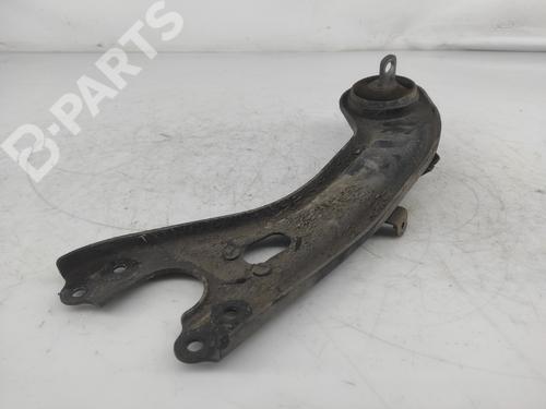 Right rear suspension arm HYUNDAI i40 I (VF) 1.7 CRDi | BP9858778M15 