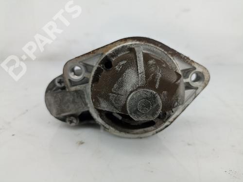 Starter HYUNDAI i30 (FD) 1.6 CRDi | BP9849254M8