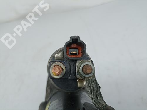 Starter HYUNDAI i30 (FD) 1.6 CRDi | BP9849254M8