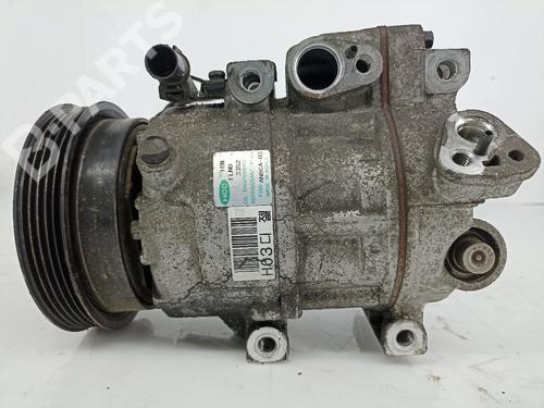 Airco pomp HYUNDAI i30 (FD) 1.6 CRDi | BP9849235M34 