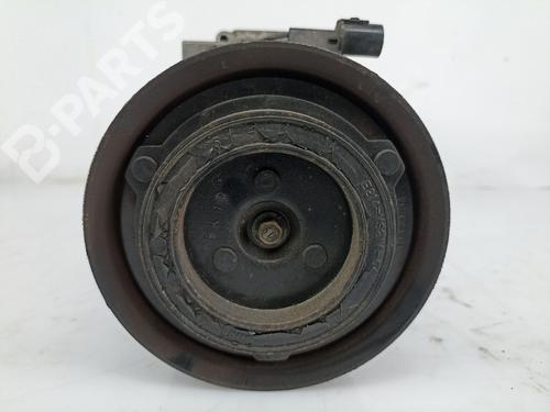 Airco pomp HYUNDAI i30 (FD) 1.6 CRDi (90 hp) 9849235