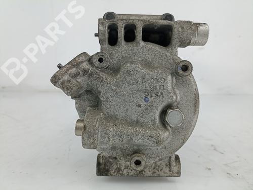 Airco pomp HYUNDAI i30 (FD) 1.6 CRDi | BP9849235M34 
