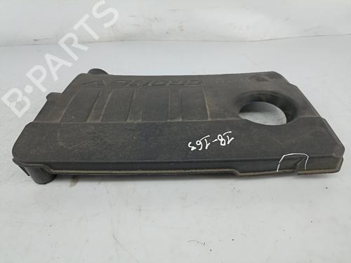 Other HYUNDAI i30 (FD) 1.6 CRDi | BP14423308O1