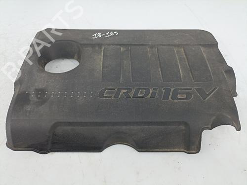 Used Other HYUNDAI i30 (FD) 1.6 CRDi (90 hp) 14423308