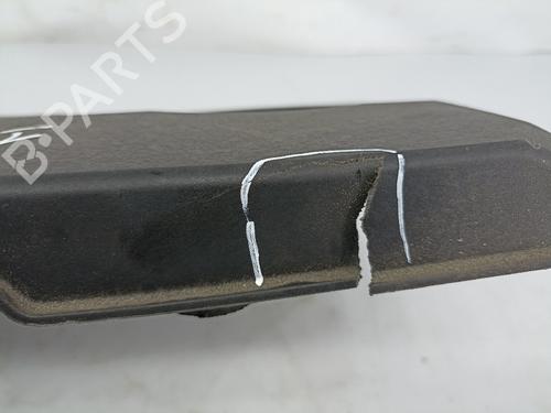 Other HYUNDAI i30 (FD) 1.6 CRDi | BP14423308O1