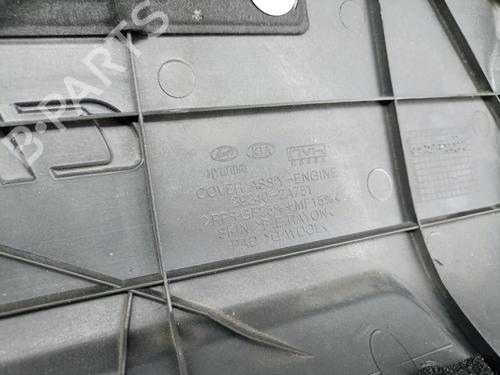 Other HYUNDAI i30 (FD) 1.6 CRDi | BP14423308O1