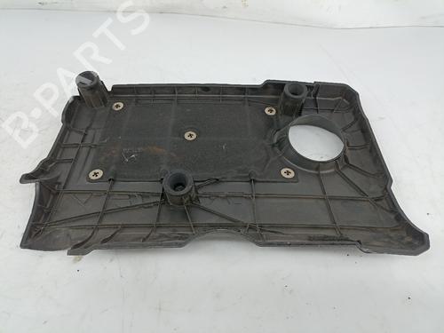 Other HYUNDAI i30 (FD) 1.6 CRDi | BP14423308O1