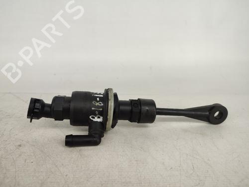 Used Clutch slave cylinder HYUNDAI i40 I (VF) 1.7 CRDi (116 hp) 14423382