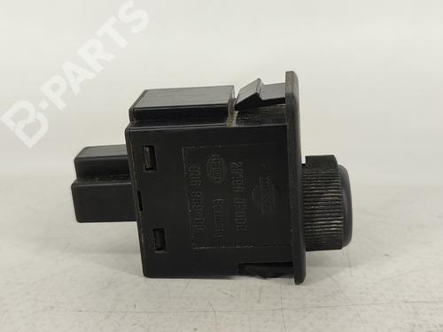 Switch NISSAN TERRANO II (R20) 3.0 Di 4WD | BP9862016I30 