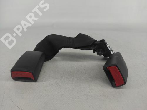 Used Seat buckle HYUNDAI i40 I (VF) 1.7 CRDi (116 hp) 9862004