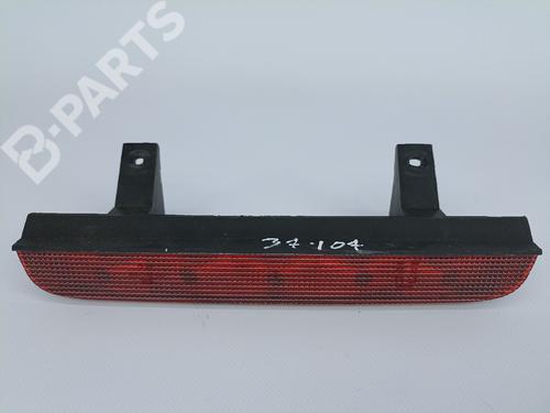 BP9907279L11 | Third brake light SUZUKI IGNIS II (MH) 1.3 (RM413) BP9907279L11