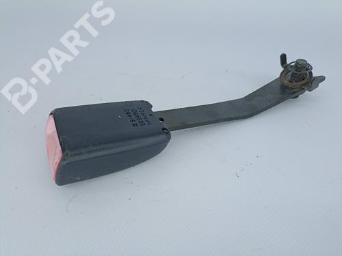Seat buckle SUZUKI IGNIS II (MH) 1.3 (RM413) | BP9907287I32 