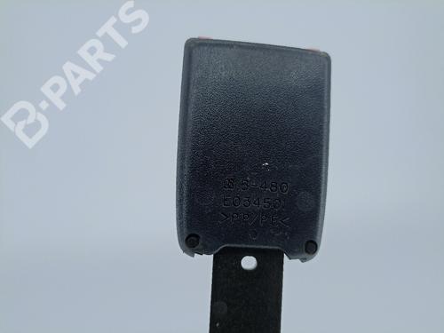 Seat buckle SUZUKI IGNIS II (MH) 1.3 (RM413) | BP9907287I32 