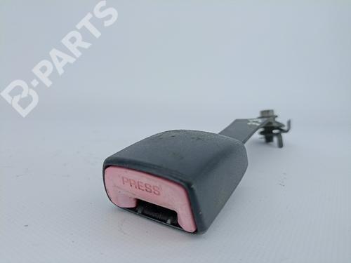 Seat buckle SUZUKI IGNIS II (MH) 1.3 (RM413) | BP9907287I32 