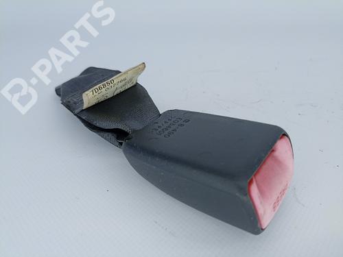 Engache cinturón SUZUKI IGNIS II (MH) 1.3 (RM413) (94 hp) 9907288