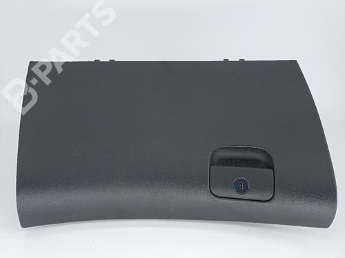 Used Glove box HYUNDAI i30 (FD) 1.6 CRDi (90 hp) 9907453
