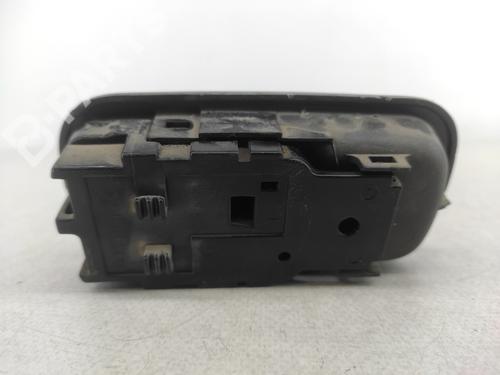 Front right interior door handle NISSAN TERRANO II (R20) 3.0 Di 4WD | BP9862020I14 