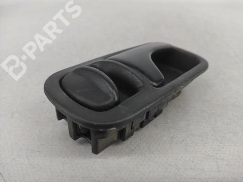 Front right interior door handle NISSAN TERRANO II (R20) 3.0 Di 4WD | BP9862020I14 