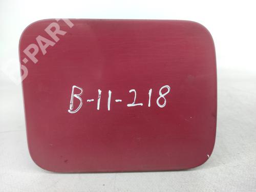 Fuel flap NISSAN TERRANO II (R20) 3.0 Di 4WD N/V