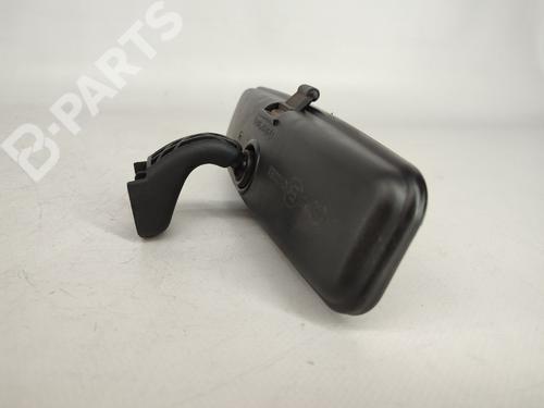 Rear mirror NISSAN TERRANO II (R20) 3.0 Di 4WD | BP9862012I6 