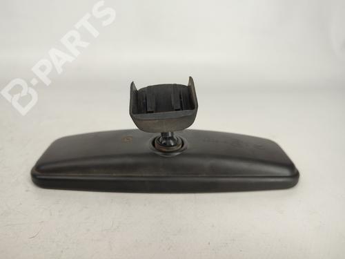 Rear mirror NISSAN TERRANO II (R20) 3.0 Di 4WD | BP9862012I6 
