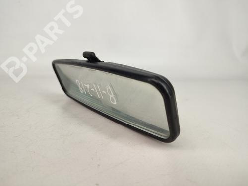 Rear mirror NISSAN TERRANO II (R20) 3.0 Di 4WD | BP9862012I6 