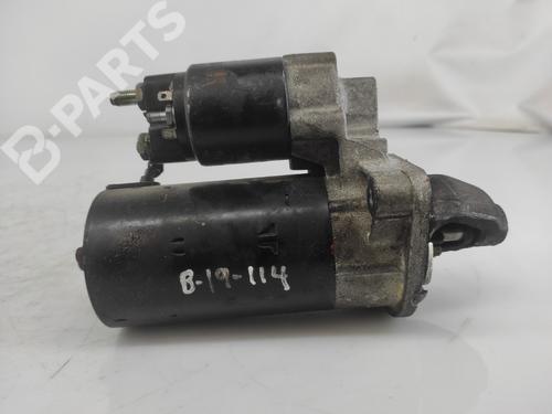 Starter BMW 3 (E46) 316 i | BP9955463M8 