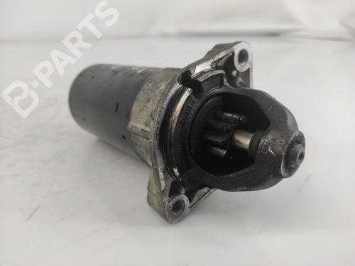 Starter BMW 3 (E46) 316 i | BP9955463M8 