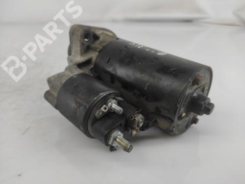 Starter BMW 3 (E46) 316 i | BP9955463M8 