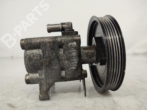 Steering pump BMW 3 (E46) 316 i | BP9955912M99 
