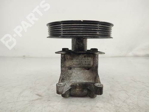 Steering pump BMW 3 (E46) 316 i | BP9955912M99 