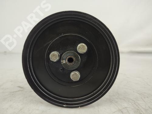 Steering pump BMW 3 (E46) 316 i | BP9955912M99 