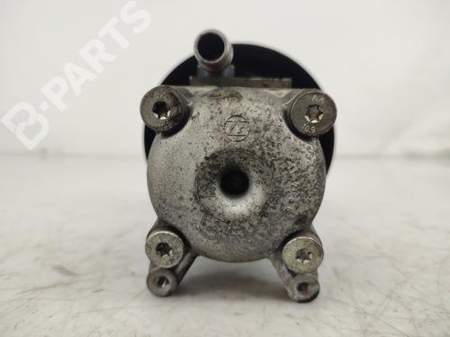 Steering pump BMW 3 (E46) 316 i | BP9955912M99 