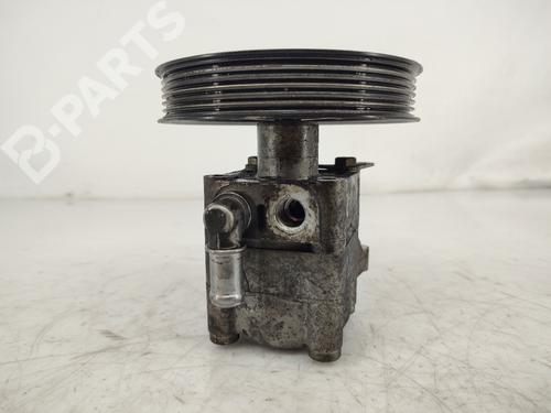 Steering pump BMW 3 (E46) 316 i | BP9955912M99 