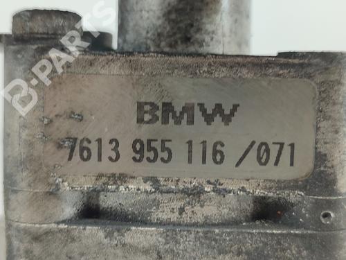 Steering pump BMW 3 (E46) 316 i | BP9955912M99 