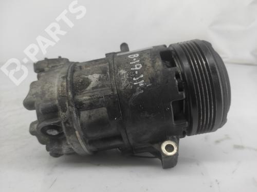 BP9956080M34 main image