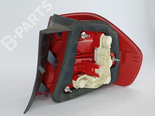 Left taillight BMW 3 (E90) 320 i | BP9907261C34 