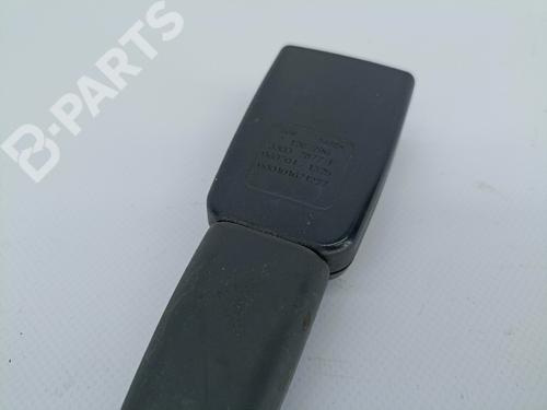 Seat buckle BMW 3 (E90) 320 i | BP9907257I32 