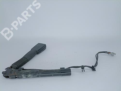 Seat buckle BMW 3 (E90) 320 i 33040941D