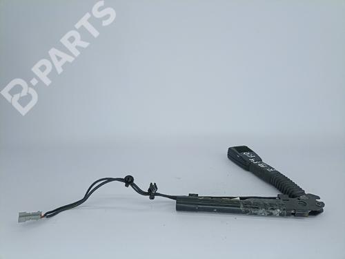 Seat buckle BMW 3 (E90) 320 i | BP9907257I32 