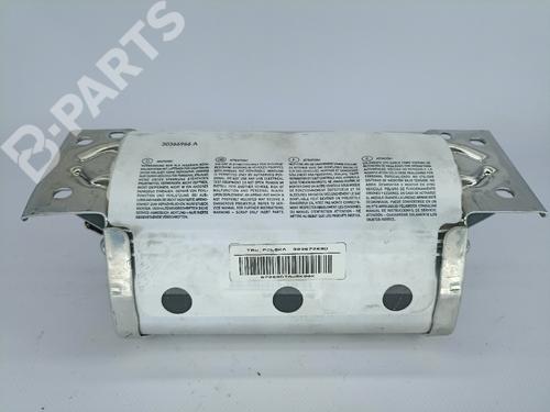 Passenger airbag BMW 3 (E90) 320 i 67269D
