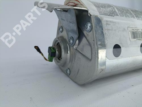 Passenger airbag BMW 3 (E90) 320 i | BP9907249C10 
