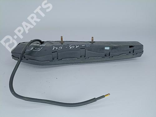Left seat airbag BMW 3 (E90) 320 i | BP9907248C13 