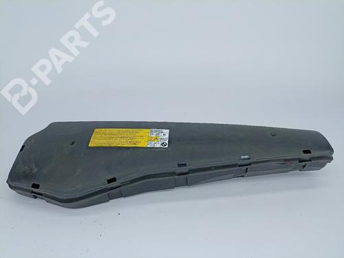 Right seat airbag BMW 3 (E90) 320 i | BP9907247C14 