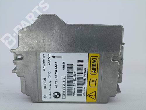 ECU airbags BMW 3 (E90) 320 i 0285010060