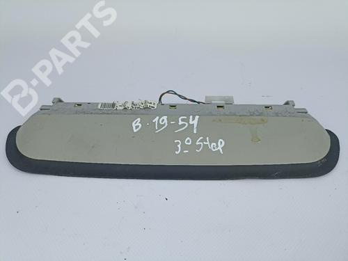 Third brake light BMW 3 (E90) 320 i 632569466149