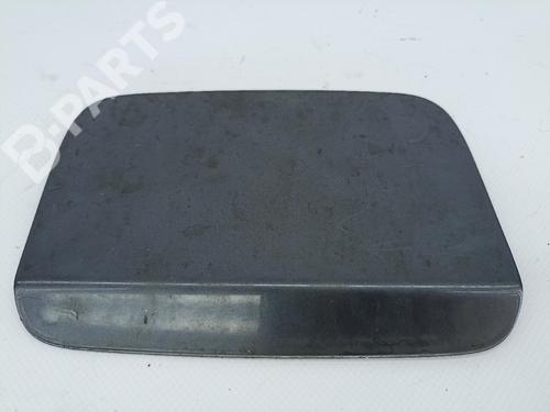Fuel flap BMW 3 (E90) 320 i N.V