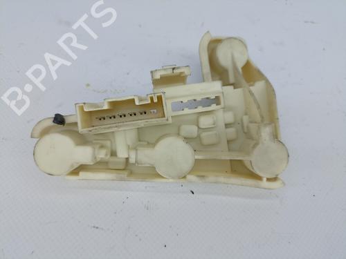 Lamp holder BMW 3 (E90) 320 i | BP14423438L10 