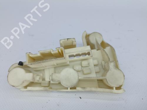 Lamp holder BMW 3 (E90) 320 i 6937474