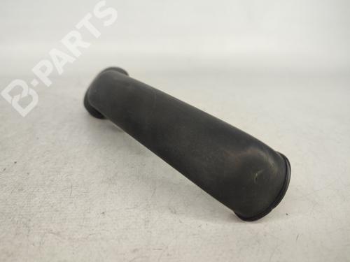 Front left exterior door handle NISSAN TERRANO II (R20) 3.0 Di 4WD | BP9964749C128 